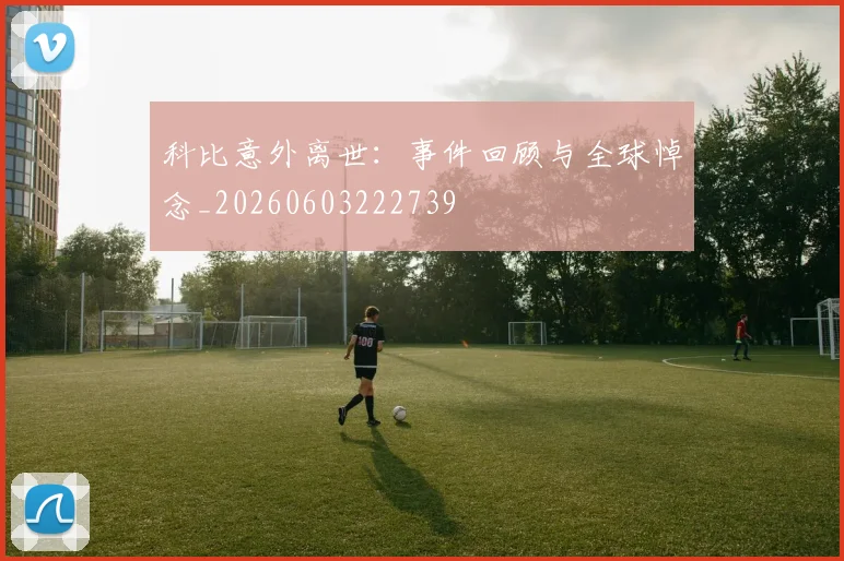 科比意外离世:事件回顾与全球悼念_20260603222739