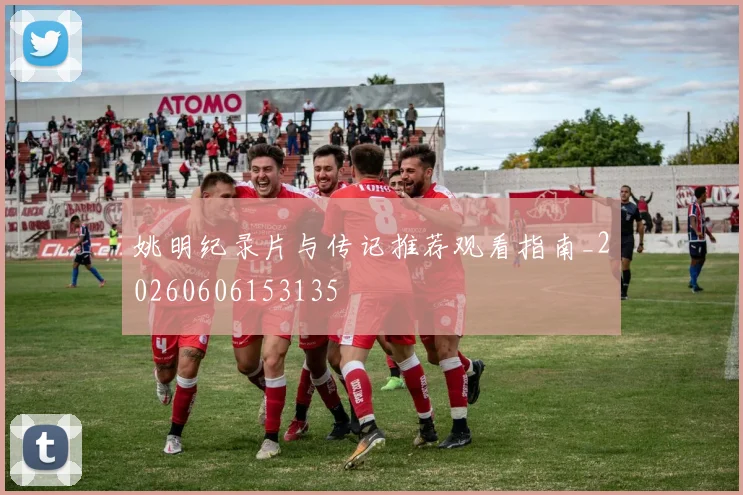 姚明纪录片与传记推荐观看指南_20260606153135
